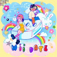 City Girl - Wii Date