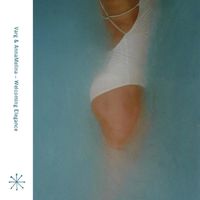Varg & AnnaMelina - Welcoming Elegance