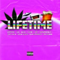 M1K - LIFETIME