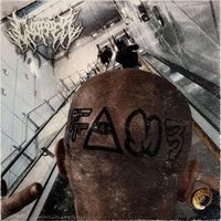 CHOPPER - FAME