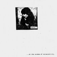 Julia - Julia at the window of vulnerability