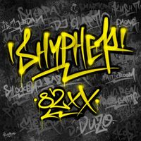 DuZo - SHypher