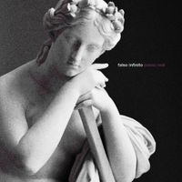 Passo Real - falso infinito
