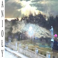 hubithekid - ANIOŁY