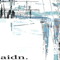 aidn. - nothing to show