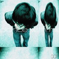 aidn. - dancewithme