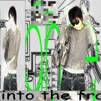 aidn. - thefray