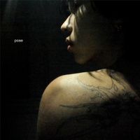 aidn. - POSE!