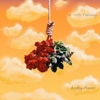 Bobby Feeno - A Late February
