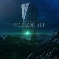 Captain Panic! - Monolith