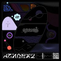 Undulae - No Worries If Not