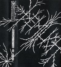 Demilich - Regurgitation of Blood