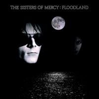 The Sisters of Mercy - Floodland