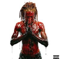 Katozai - Le Futur