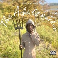 77 - The Ache of Burden