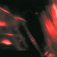 Joji - LOVE YOU LESS