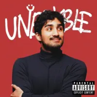 Kid Rohan - UNBREAKABLE