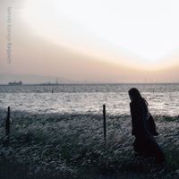 Nahoko Kakiage - Requiem