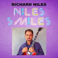 Richard Niles - Niles Smiles