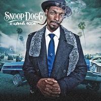 Snoop Dogg - I Wanna Rock