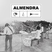 Almendra - El 1er &aacute;lbum M&aacute;s Los Singles