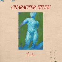Tirra Lirra - Character Study