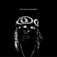 DESSIIIK - PSIIIKO+