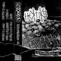 Hektiks - Obliteration