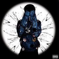 TapDatButton - Still A Yn Just Got Money Now