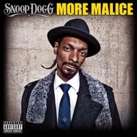 Snoop Dogg - More Malice