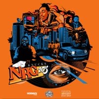 Knucks - NRG 105