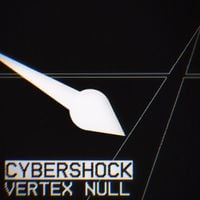 Cybershock - vertex null