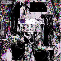 FINALSORRY - Bloody Eyes