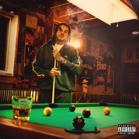 Le$ - More or Le$