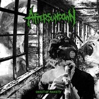Aftersundown - Onset of Anxiety