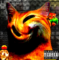 YUNFUCKER - LOCUANDO