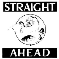 Straight Ahead - Breakaway