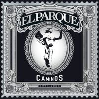 El Parque - Caminos