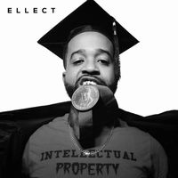 Ellect - Intellectual Property