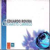 Eduardo Rovira - A Evaristo Carriego