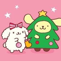 kyrux - teinkiuu <33