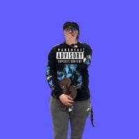 HAKV Ben - Excuse My Ignorance
