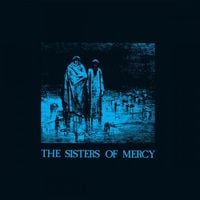 The Sisters of Mercy - Body and Soul