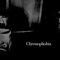 HAKV Ben - Chronophobia