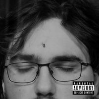 HAKV Ben - PRODGOD 2