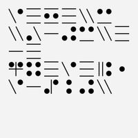 Nozomu Matsumoto - Phonocentrism.