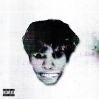 fallchords - ODD