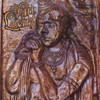 The Art Of Lovin' - The Art Of Lovin'