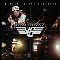 Struggle Jennings - Young Struggle