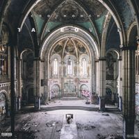 Cdot Honcho - Takeover